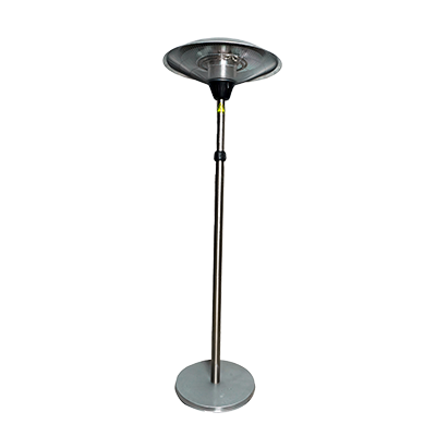electric heater